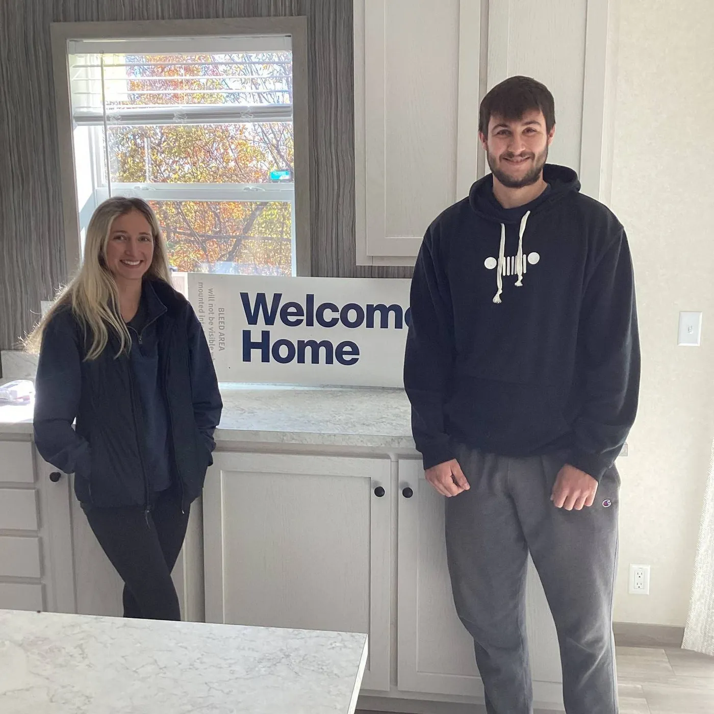 Welcome Home Image 6