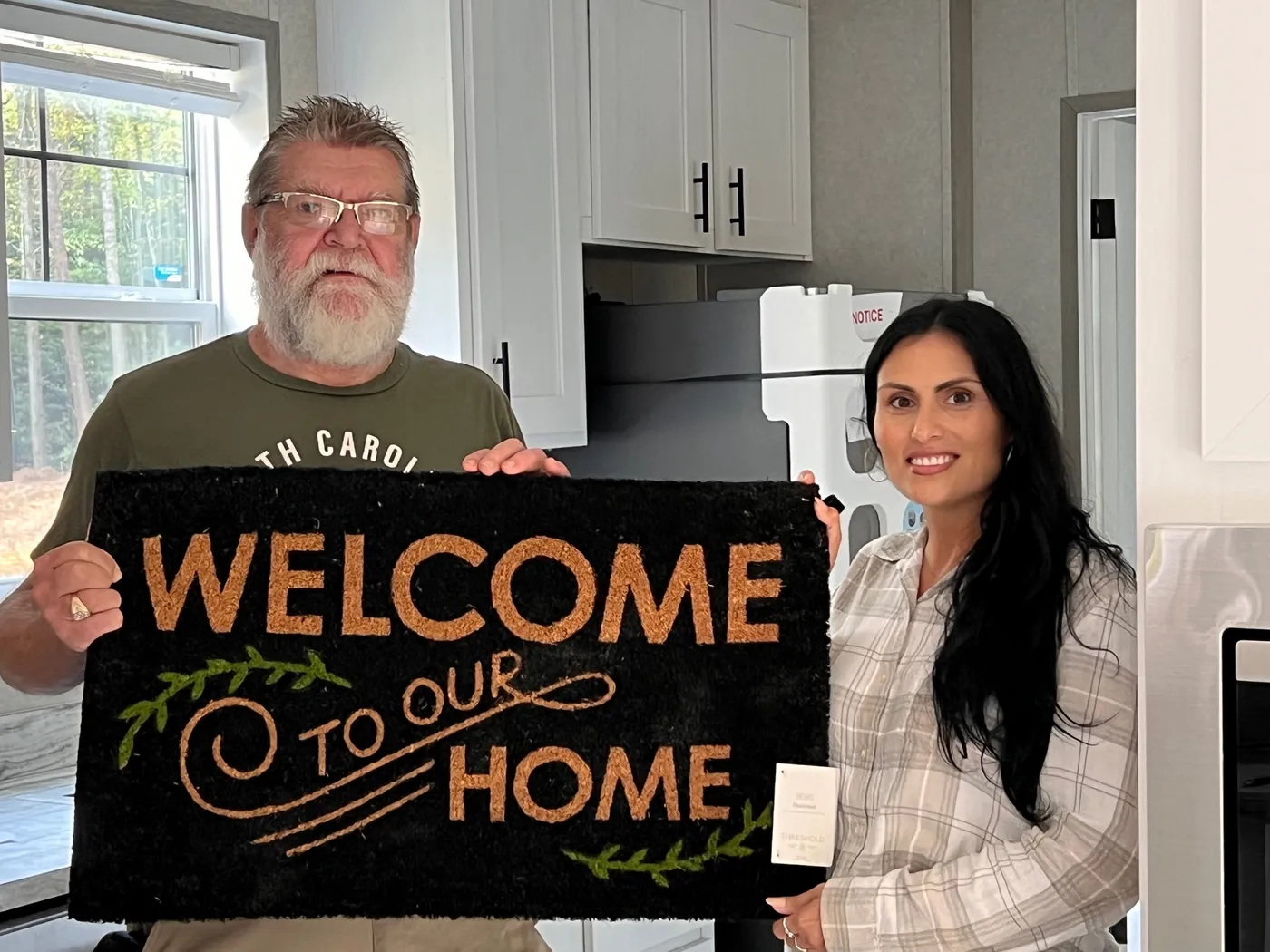 Welcome Home Image 7