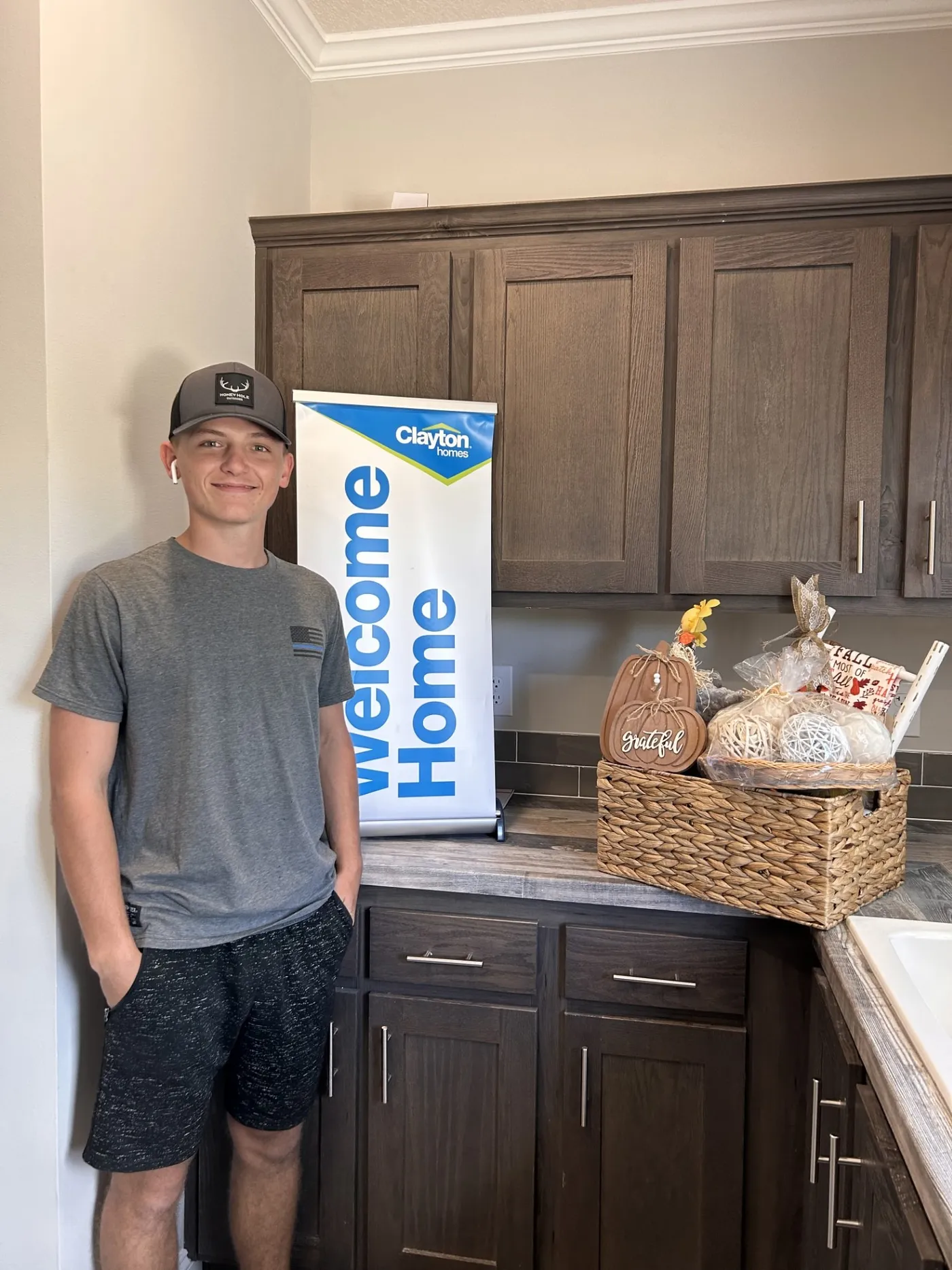 Welcome Home Image 6