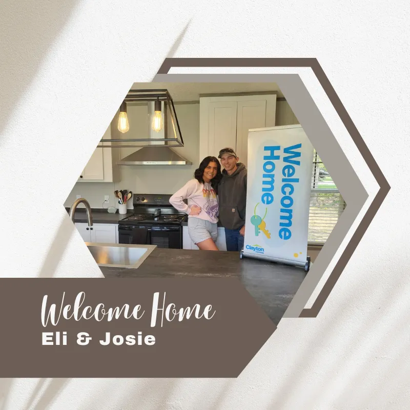 Welcome Home Image 0
