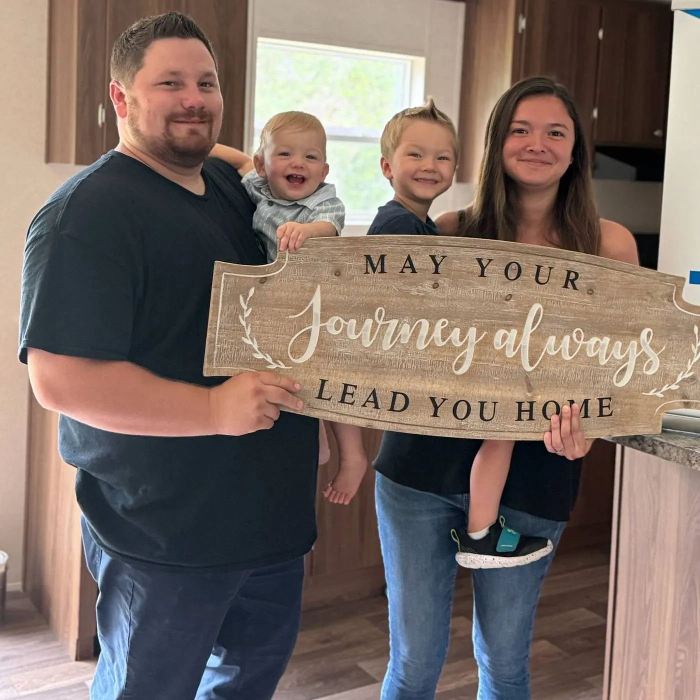 Welcome Home Image 7