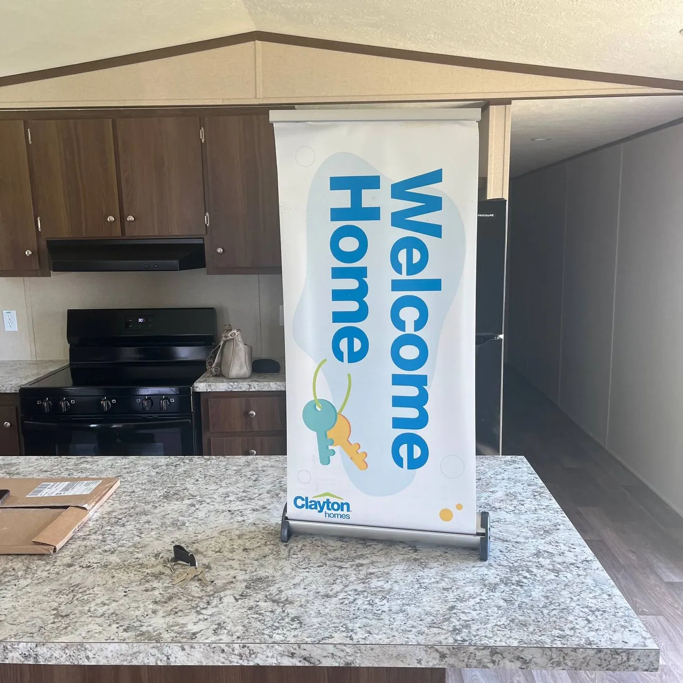Welcome Home Image 7