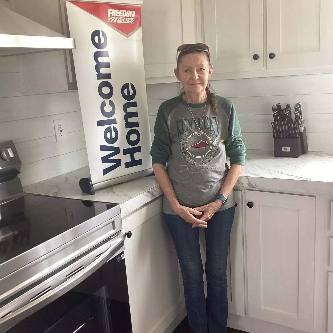 Welcome Home Image 5