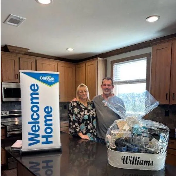 Welcome Home Image 3