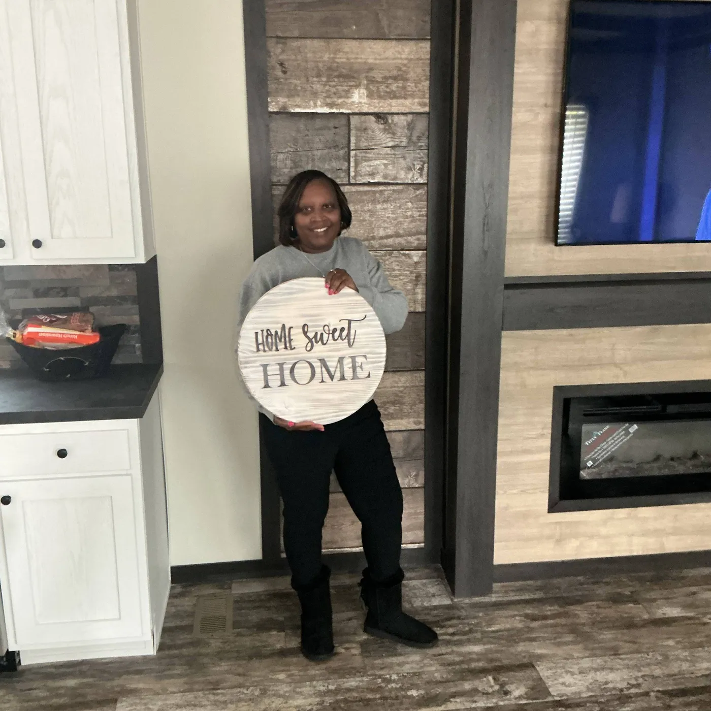 Welcome Home Image 5