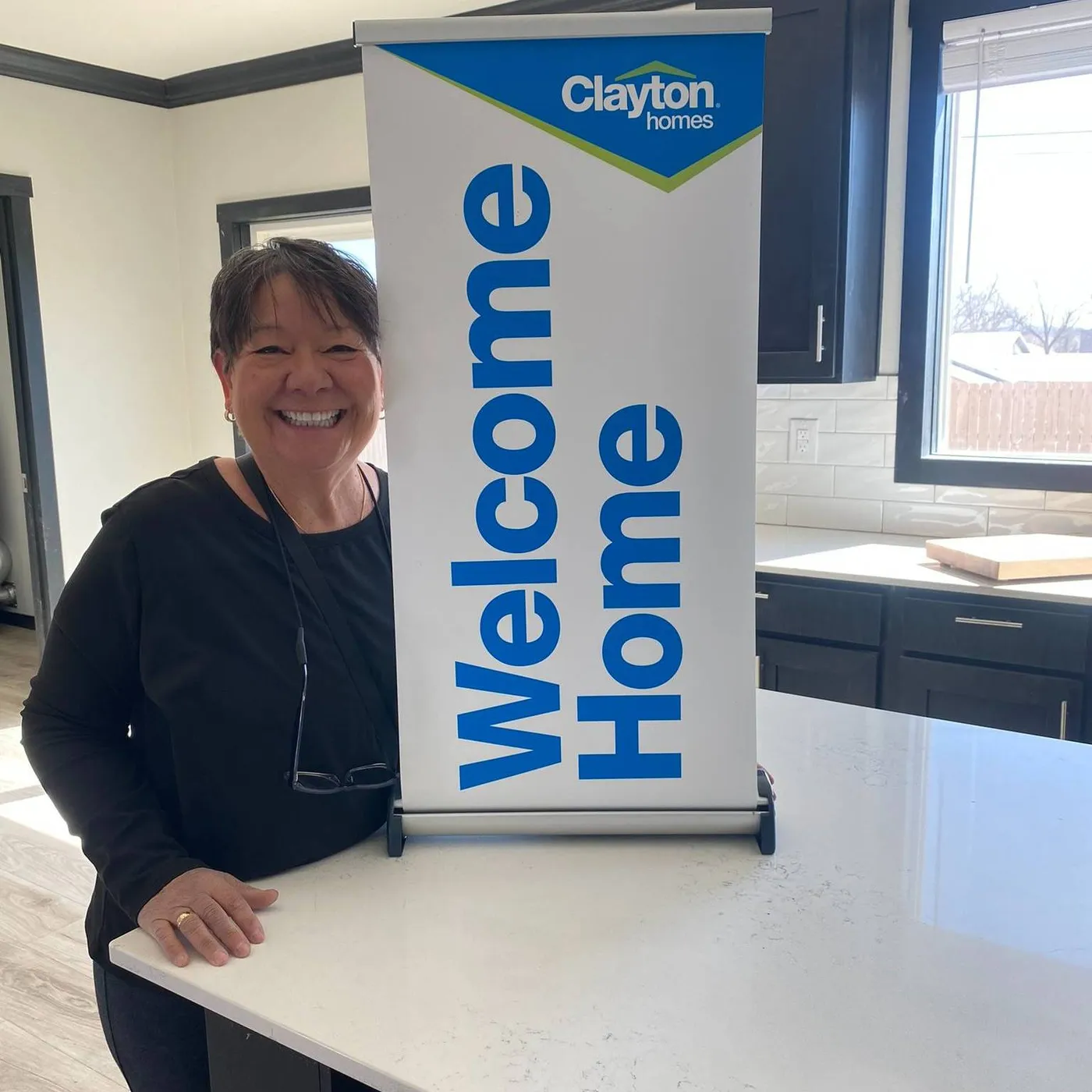 Welcome Home Image 5