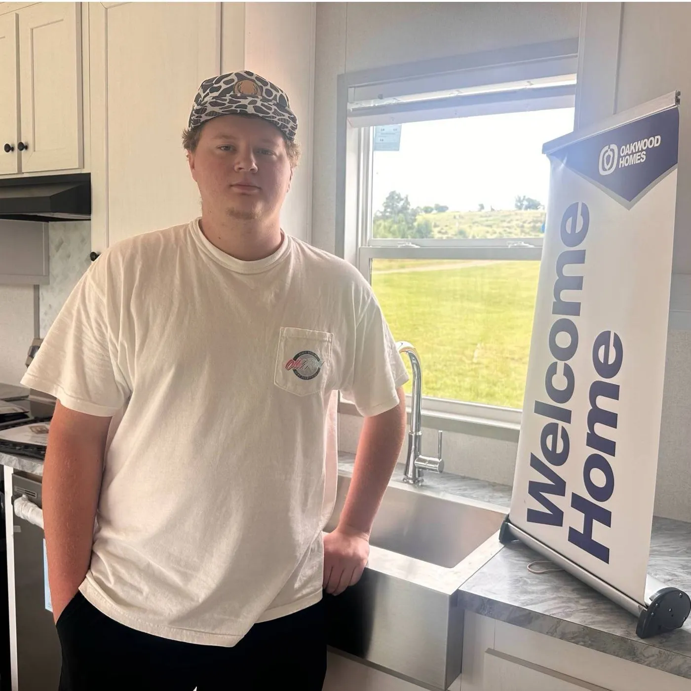 Welcome Home Image 3