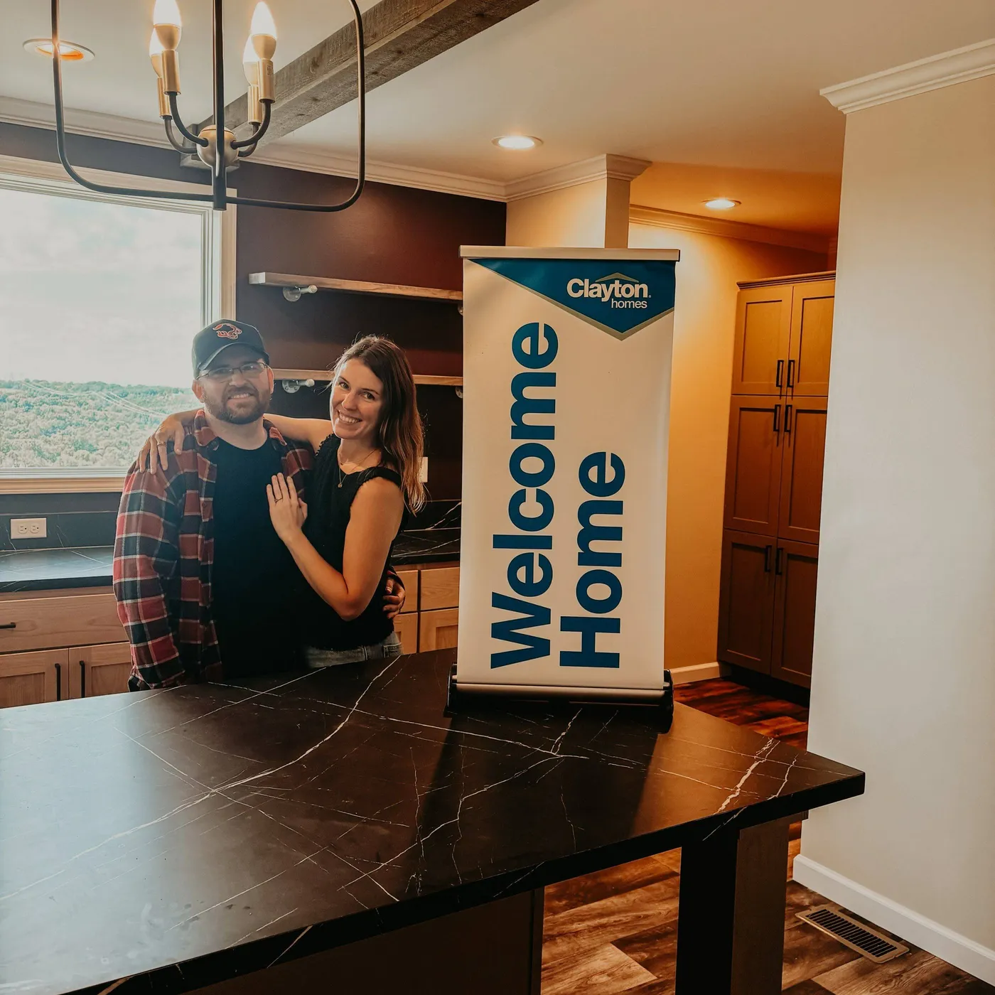 Welcome Home Image 7