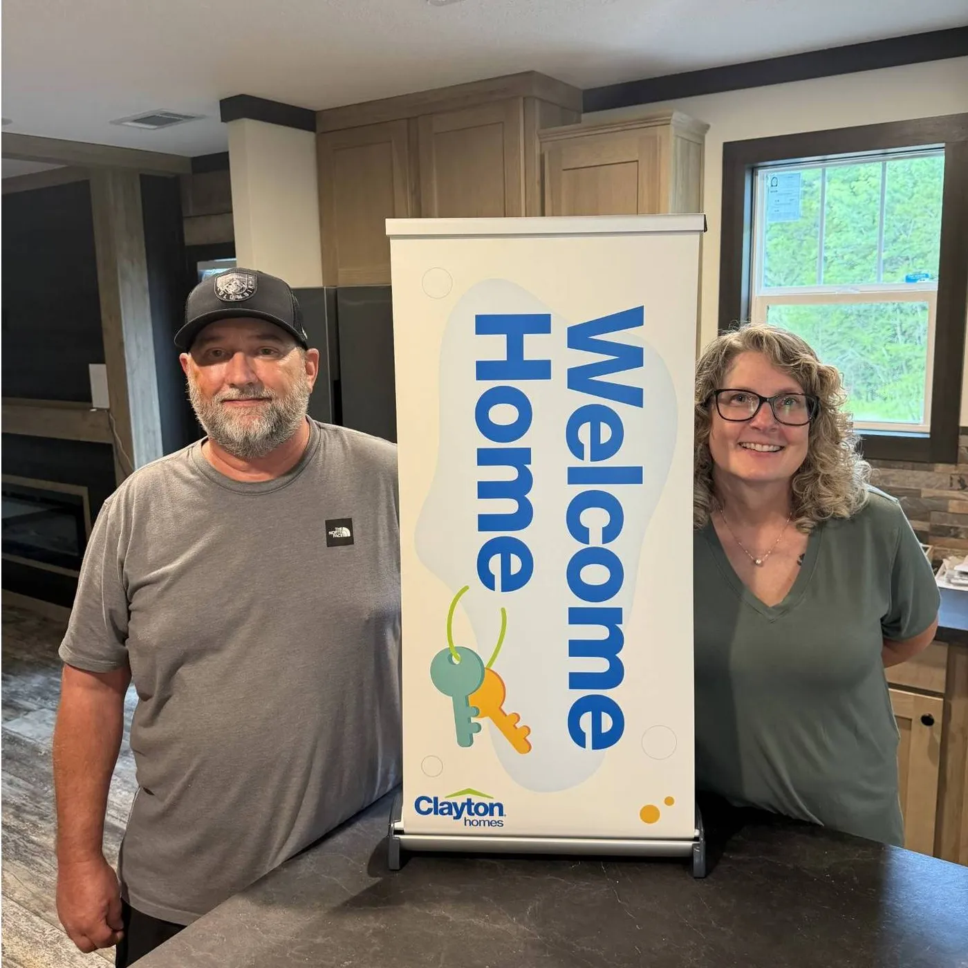 Welcome Home Image 7