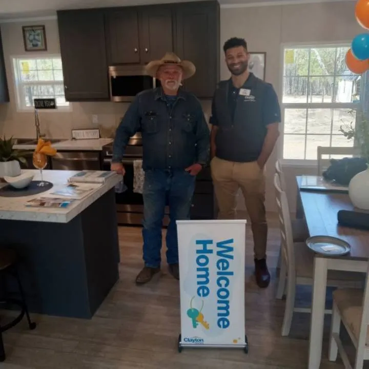 Welcome Home Image 3