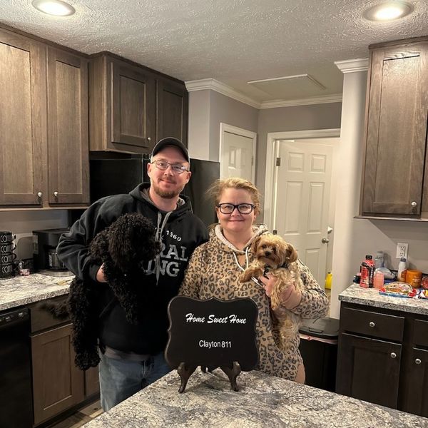 Modular, Manufactured, Mobile Homes For Sale Clayton Homes of