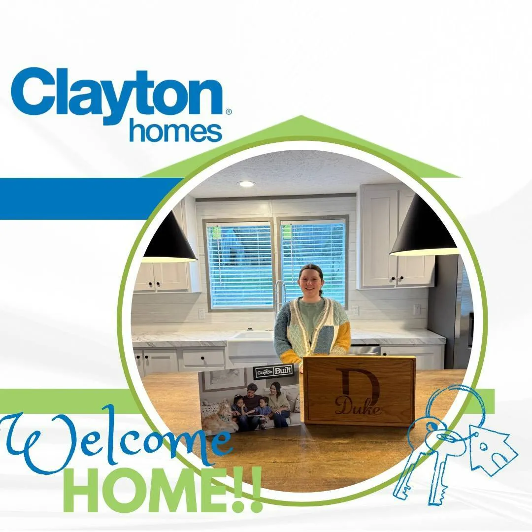 Welcome Home Image 7