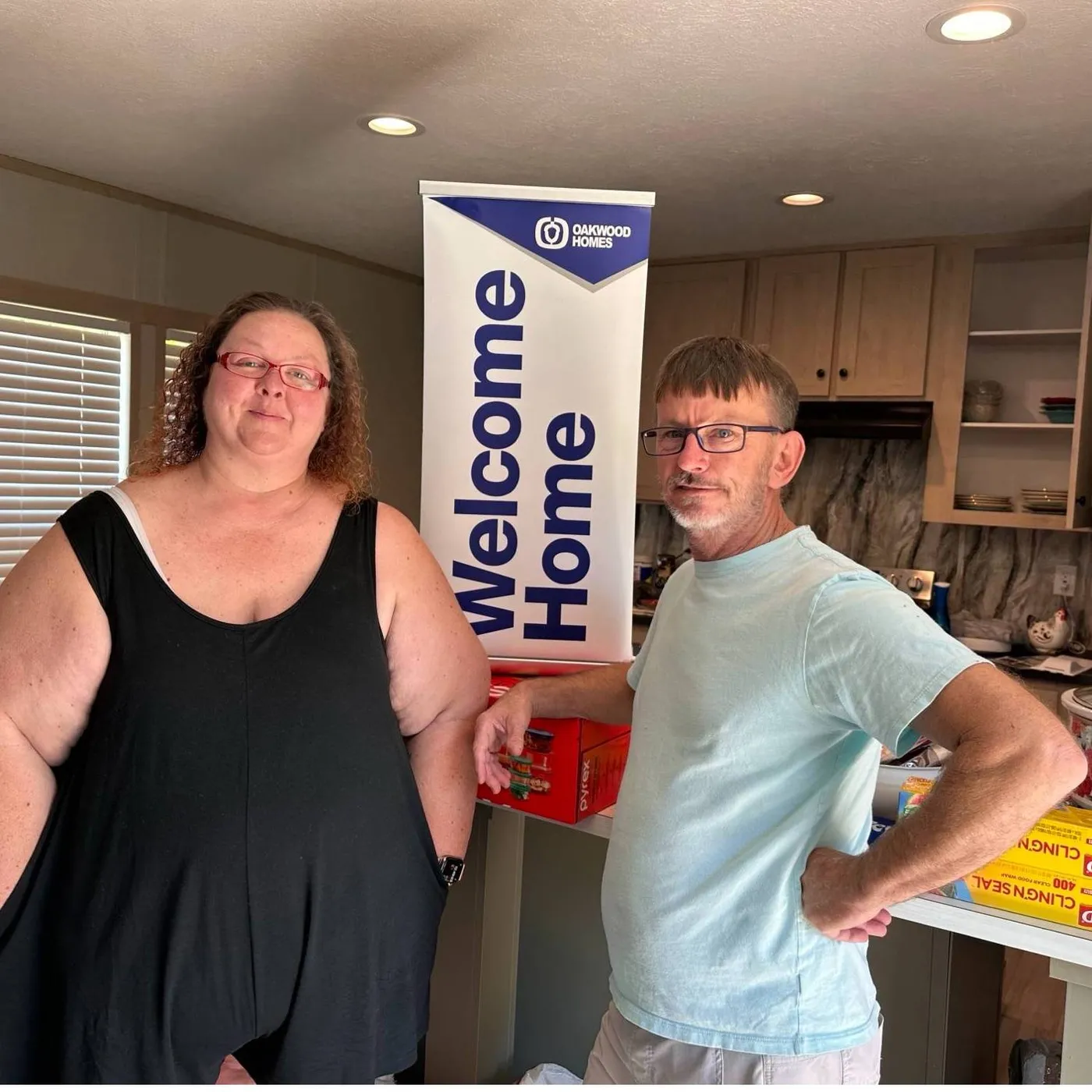 Welcome Home Image 5