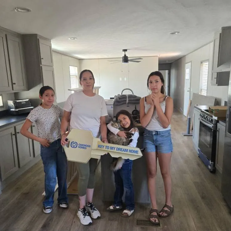 Welcome Home Image 4