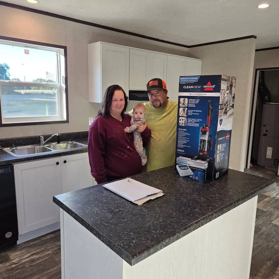 Welcome Home Image 3