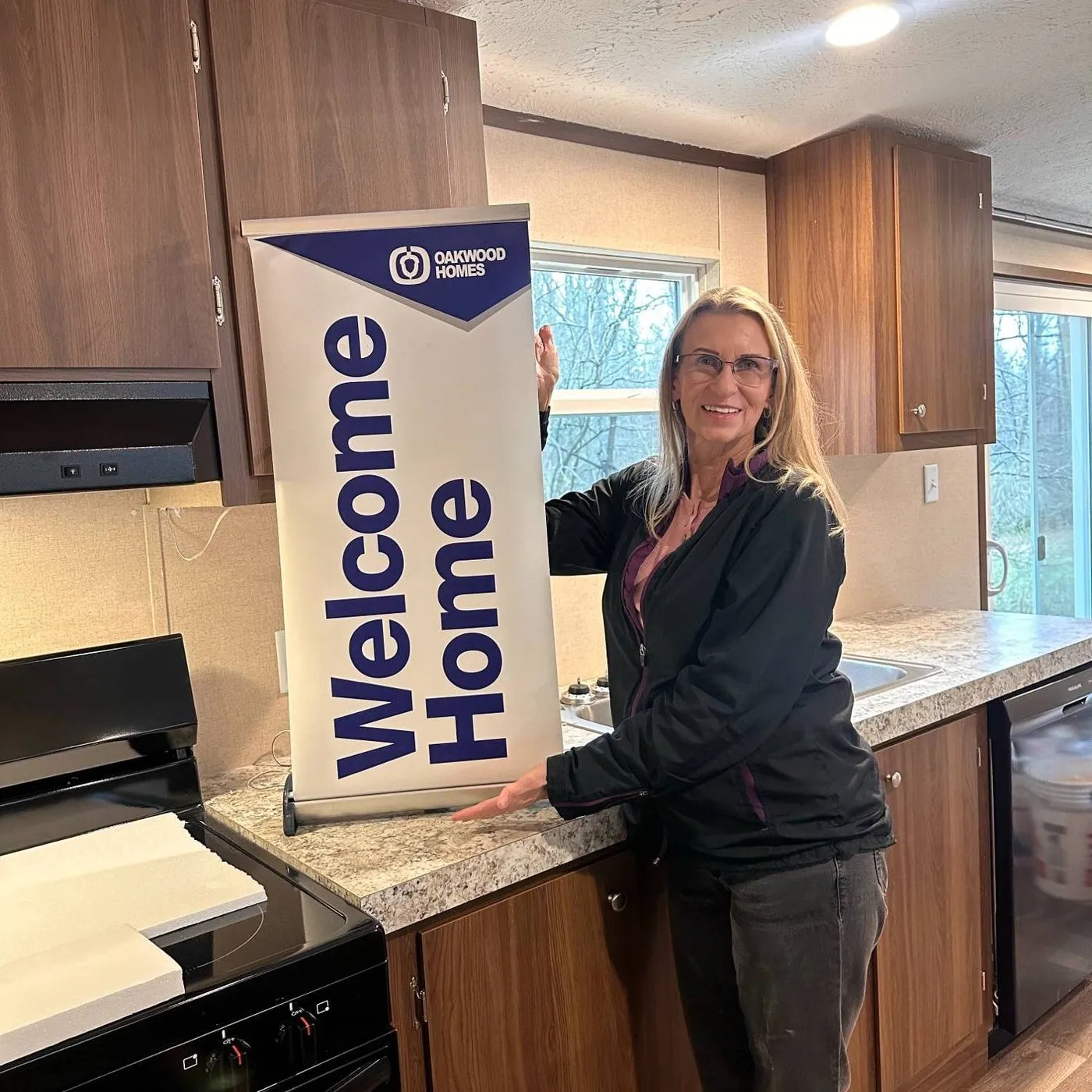 Welcome Home Image 3