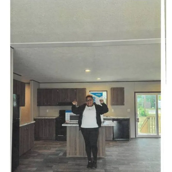 Welcome Home Image 0