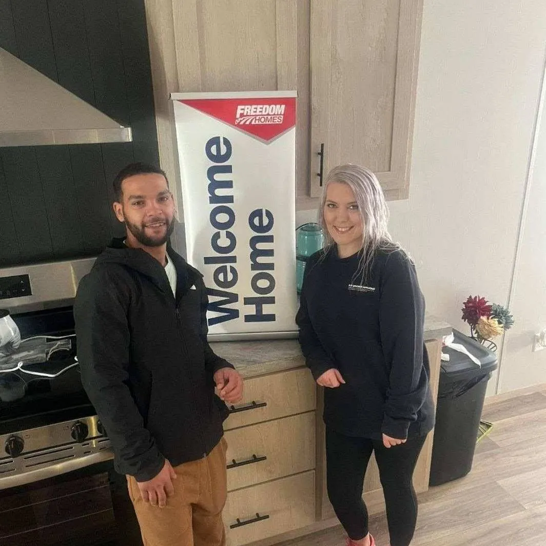 Welcome Home Image 7