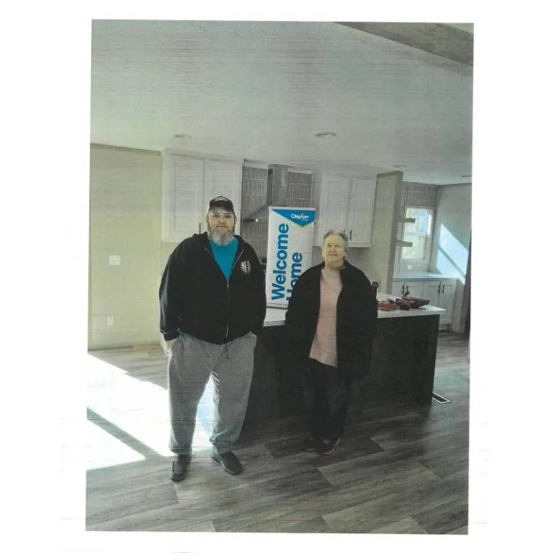 Welcome Home Image 3