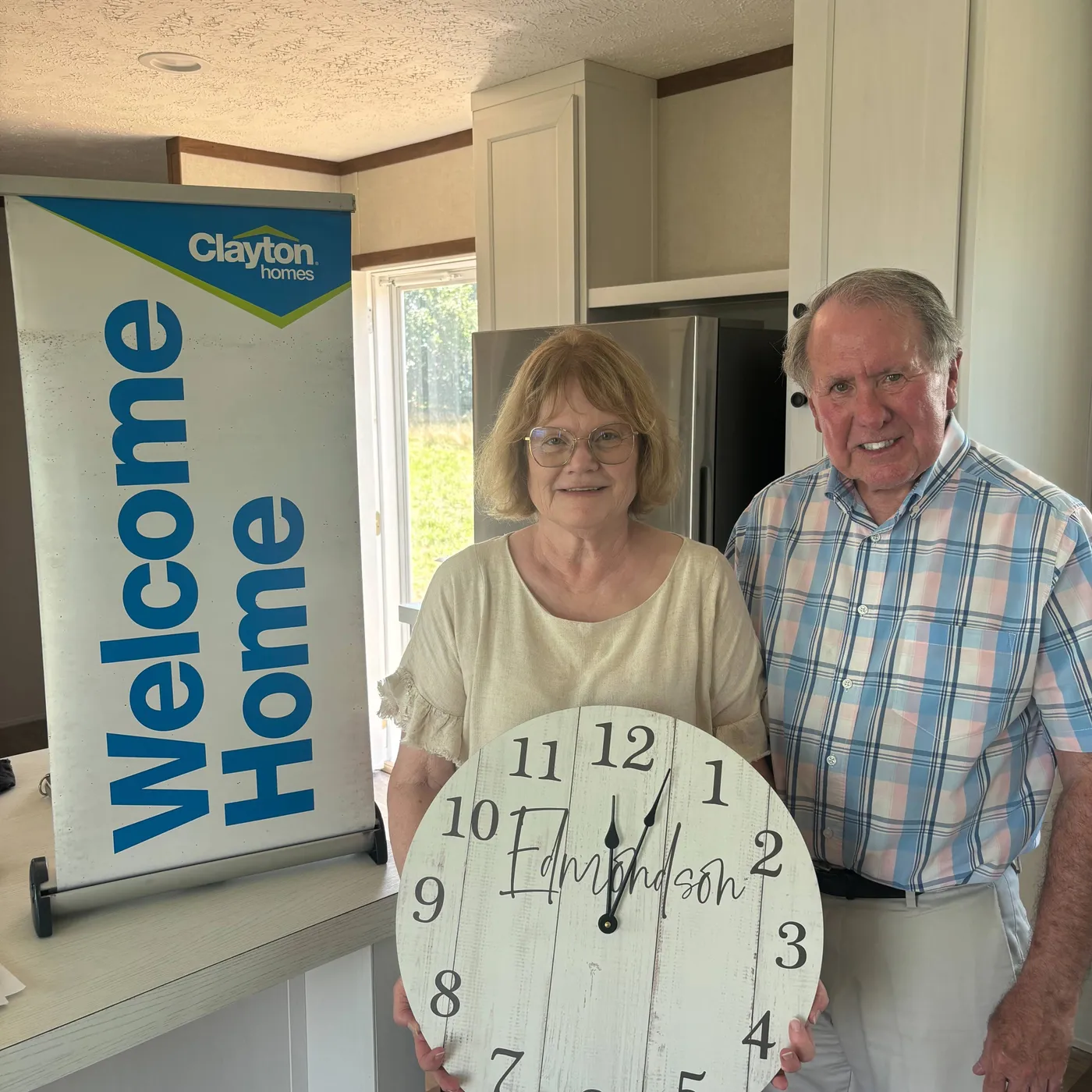 Welcome Home Image 4