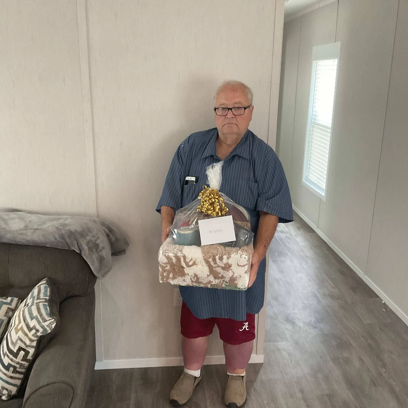 Welcome Home Image 6