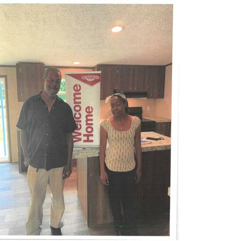 Welcome Home Image 6