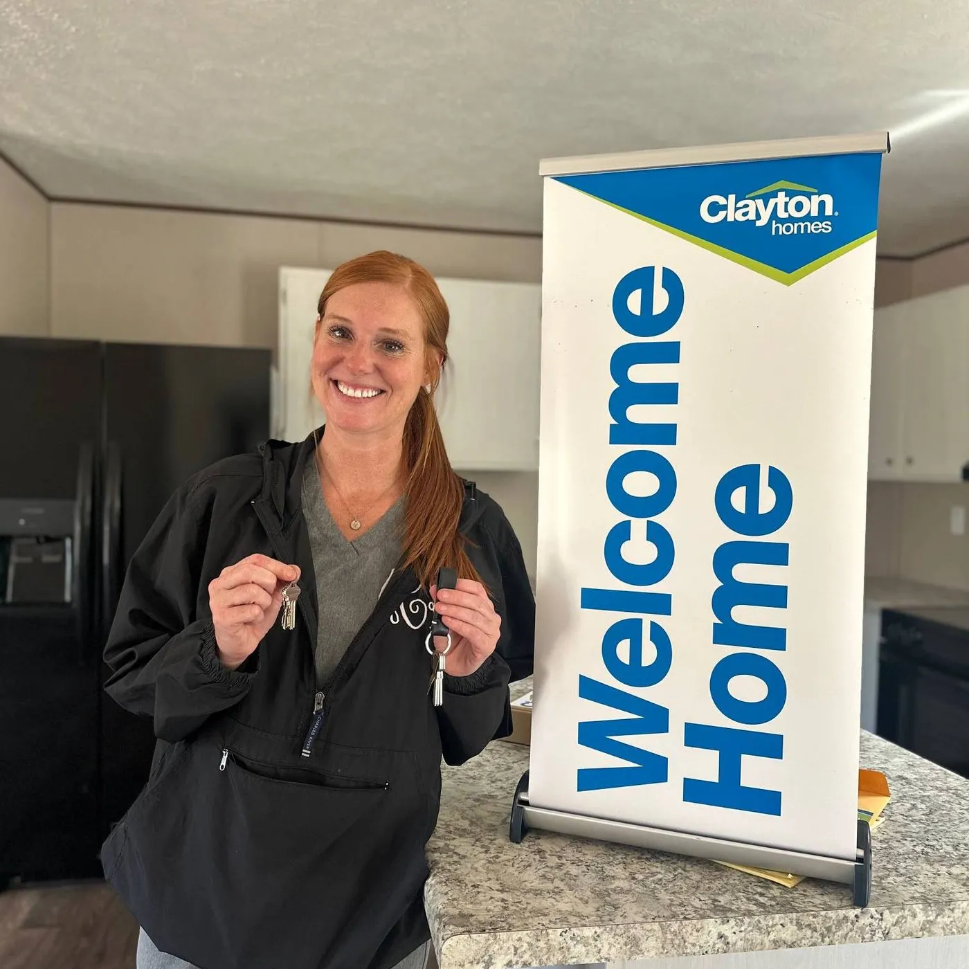 Welcome Home Image 6