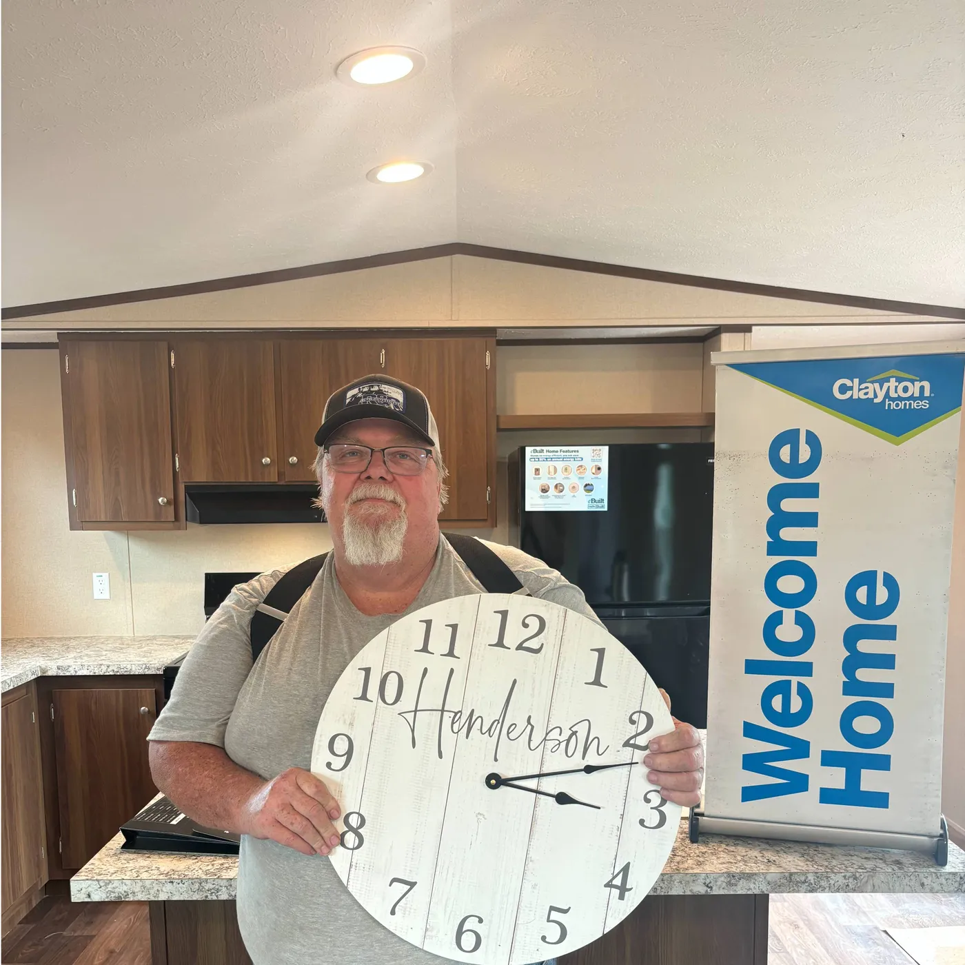Welcome Home Image 6