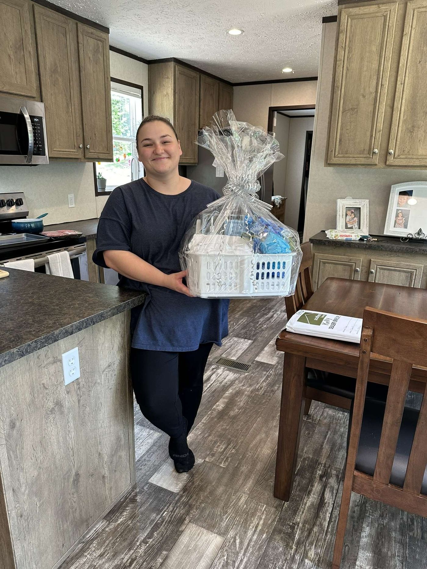 Home Clayton Homes of Jasper