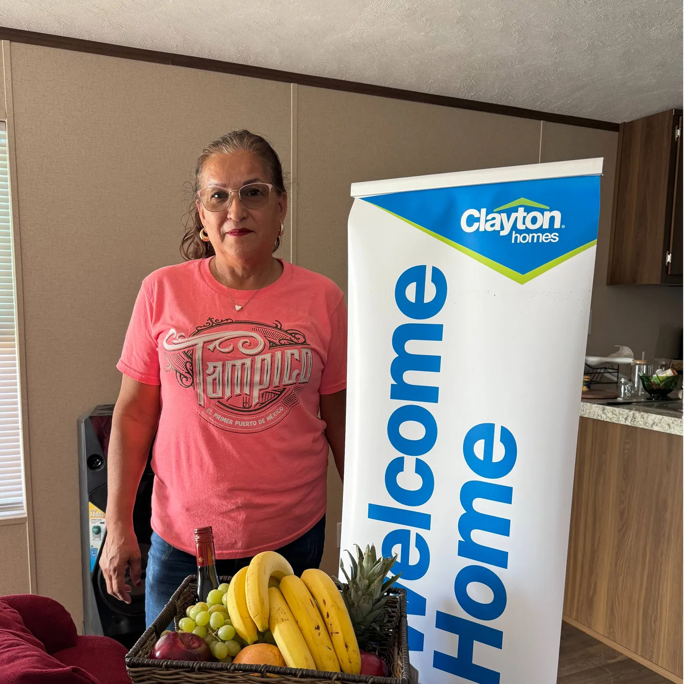 Welcome Home Image 6