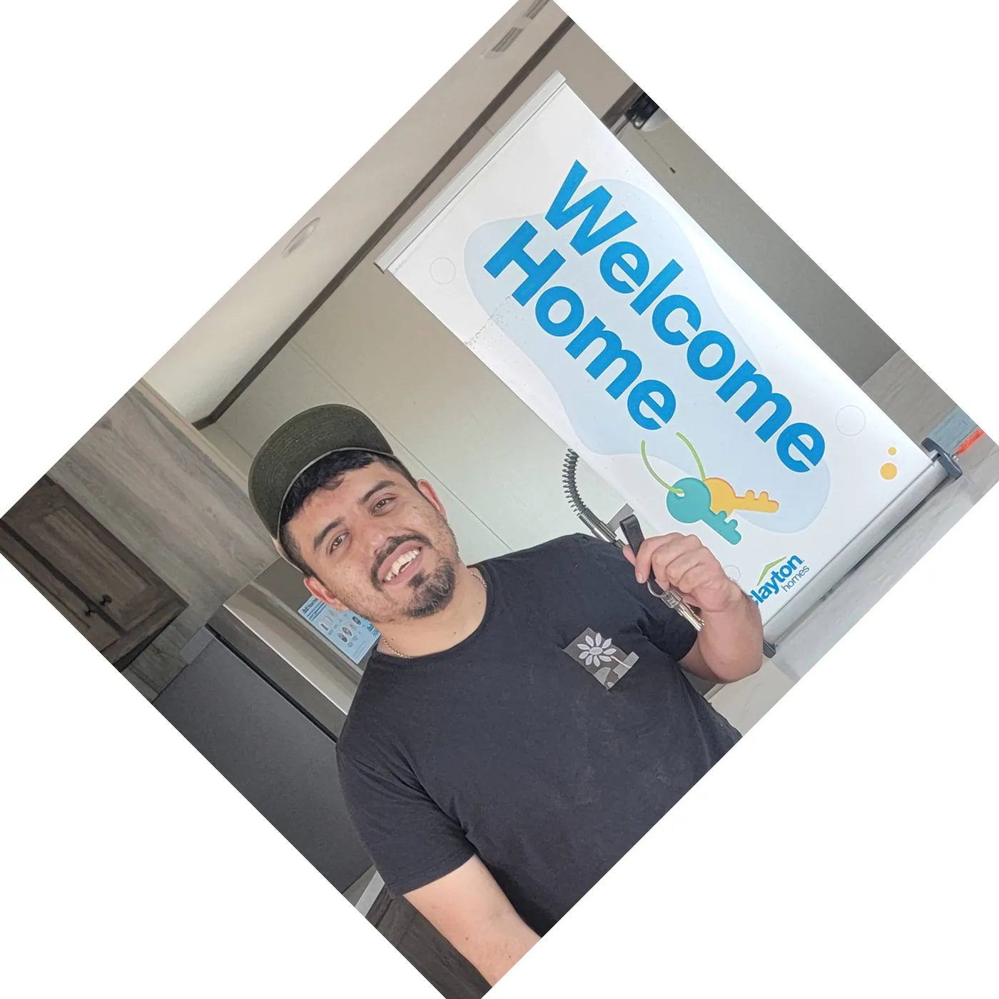 Welcome Home Image 7