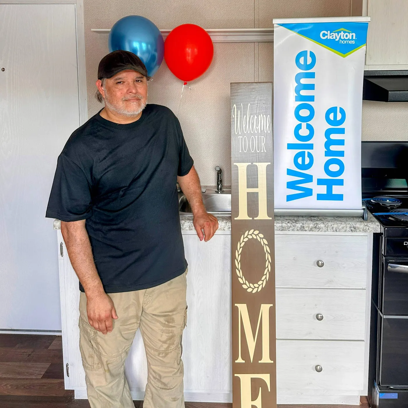 Welcome Home Image 7