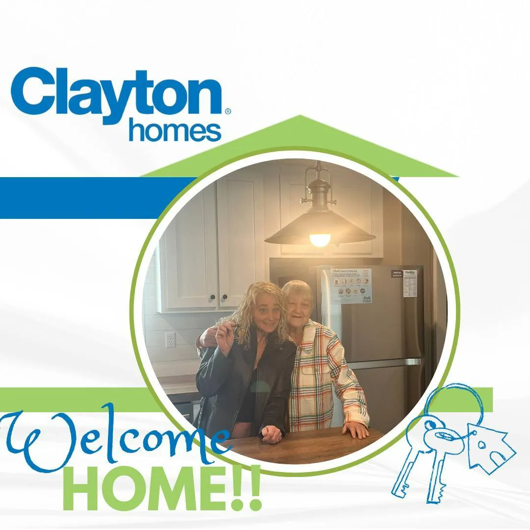 Welcome Home Image 7
