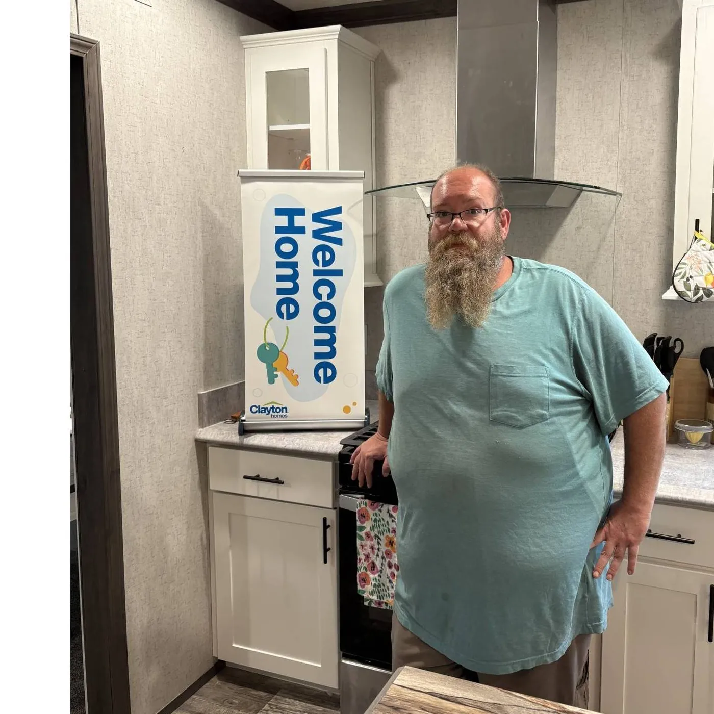 Welcome Home Image 6