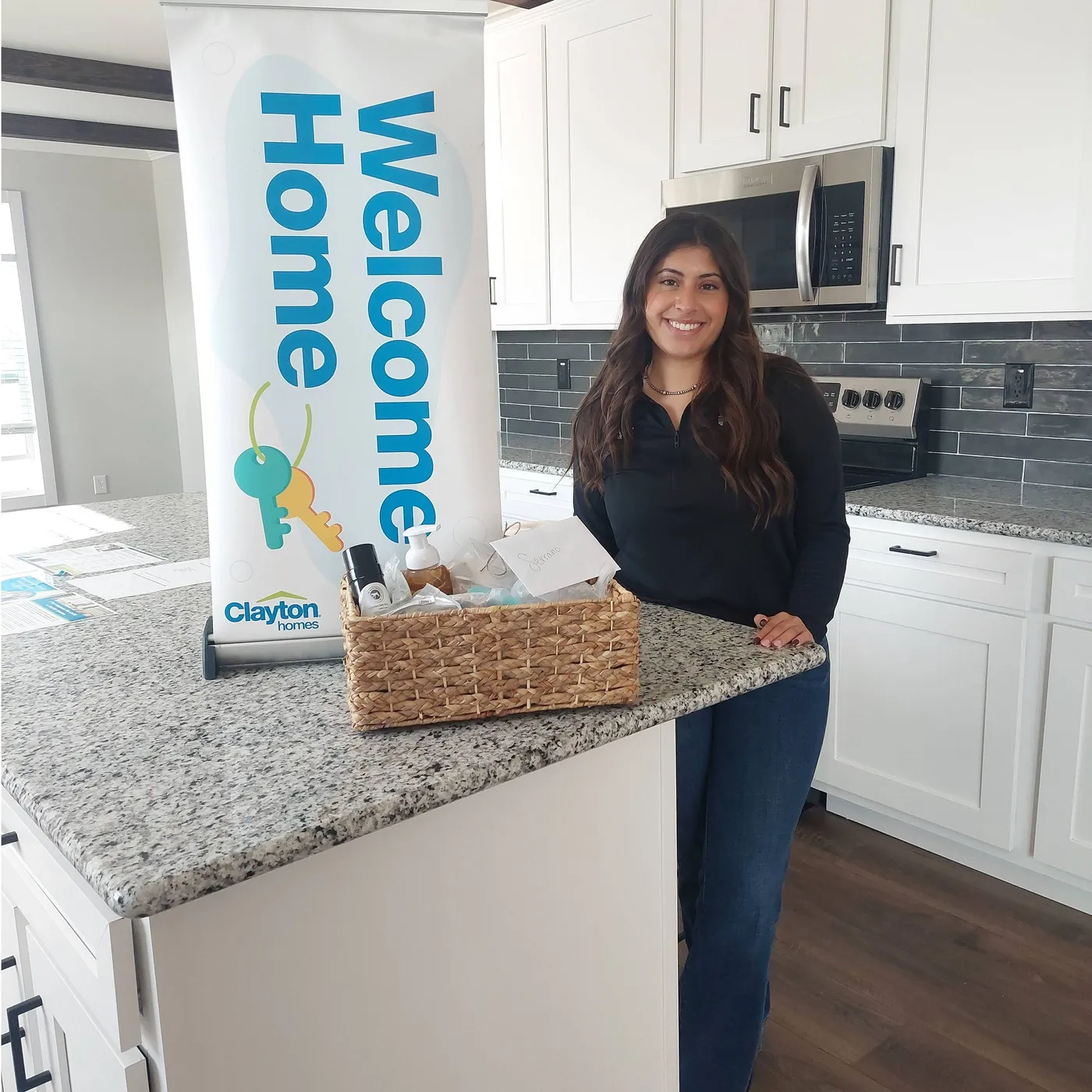 Welcome Home Image 7