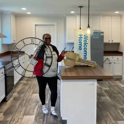 Welcome Home Image 3