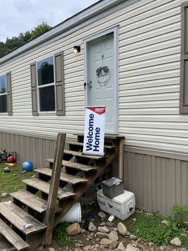 Modular, Manufactured, Mobile Homes For Sale Freedom Homes of Beaver