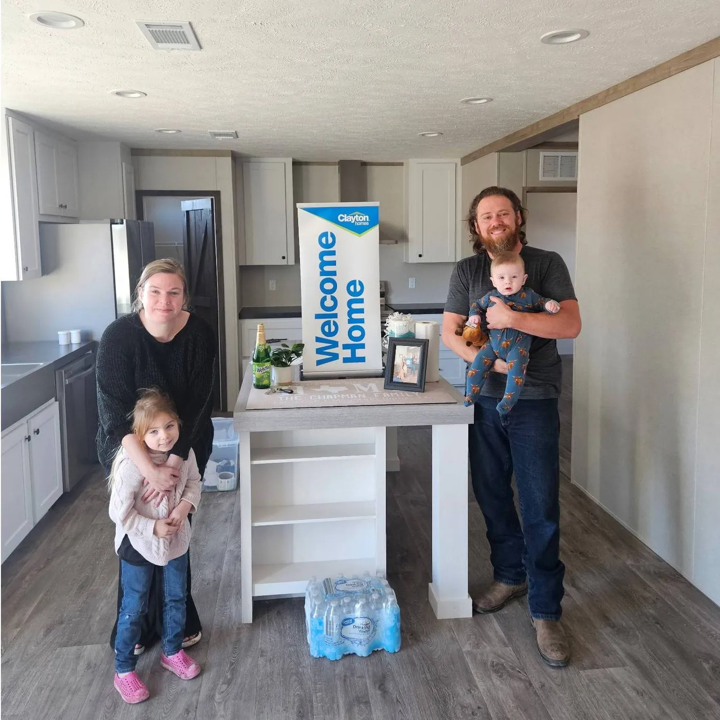 Welcome Home Image 7