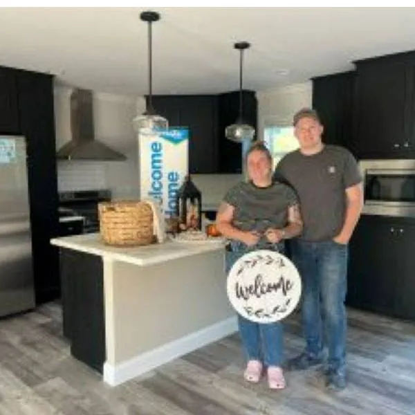 Welcome Home Image 6