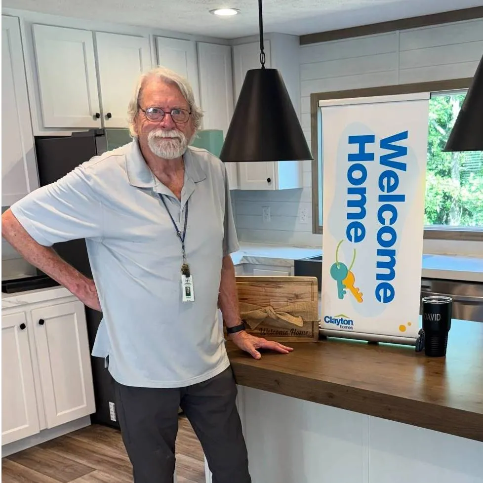 Welcome Home Image 6