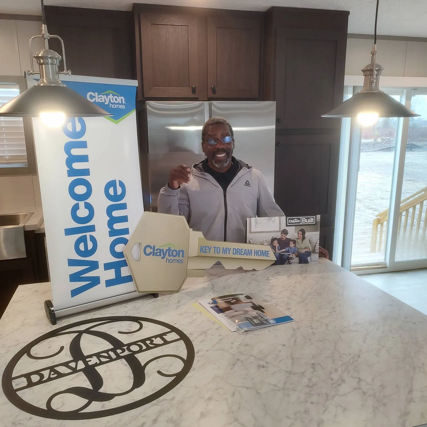 Welcome Home Image 7