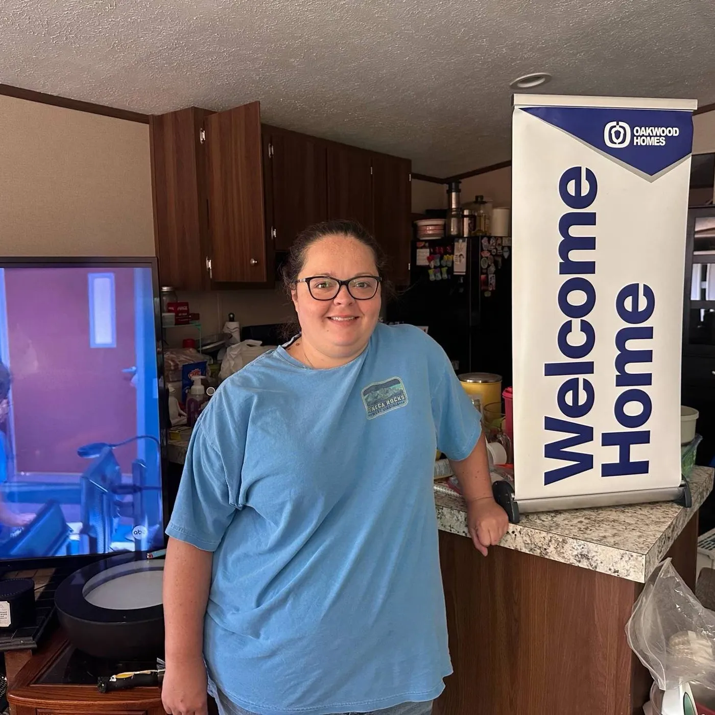 Welcome Home Image 6