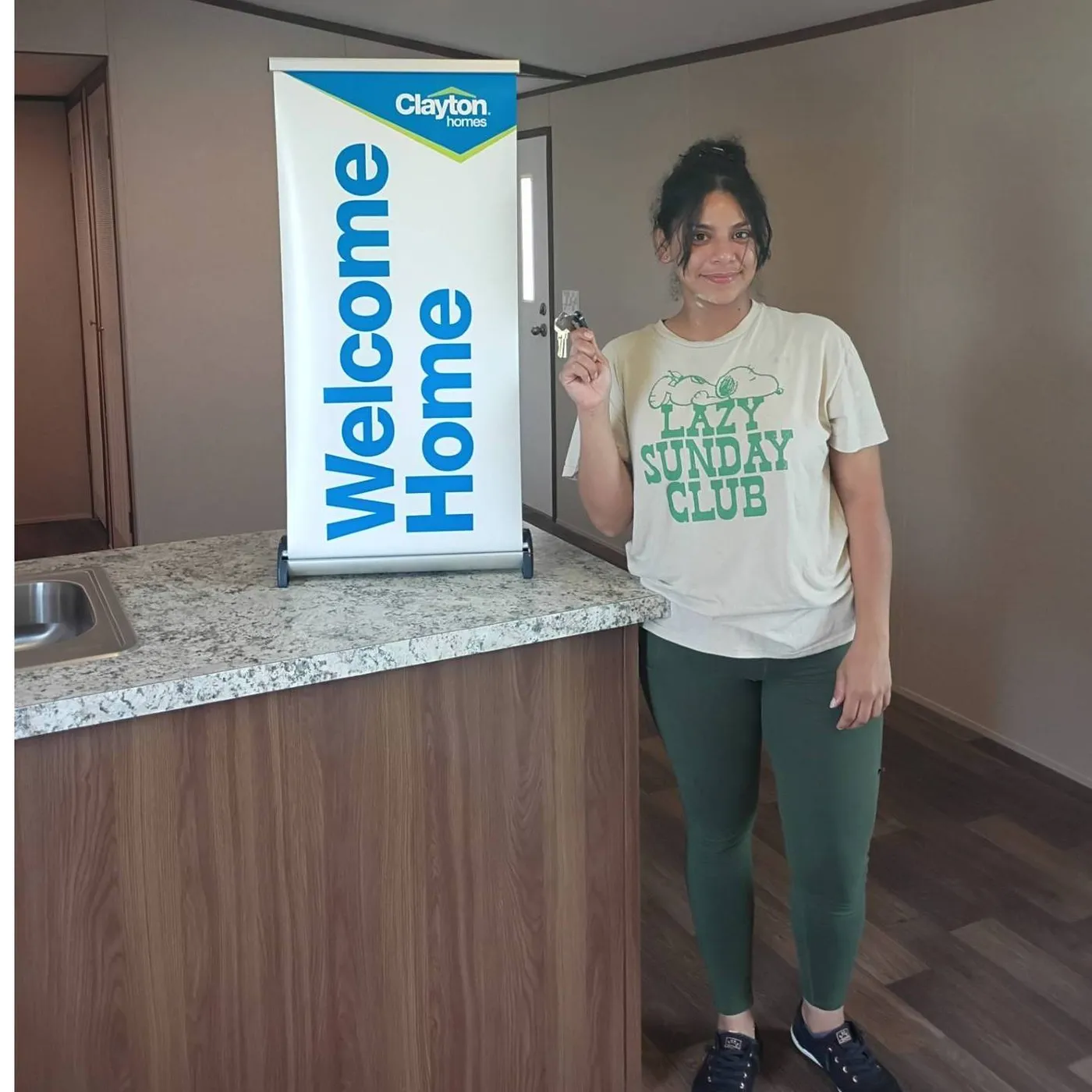 Welcome Home Image 7