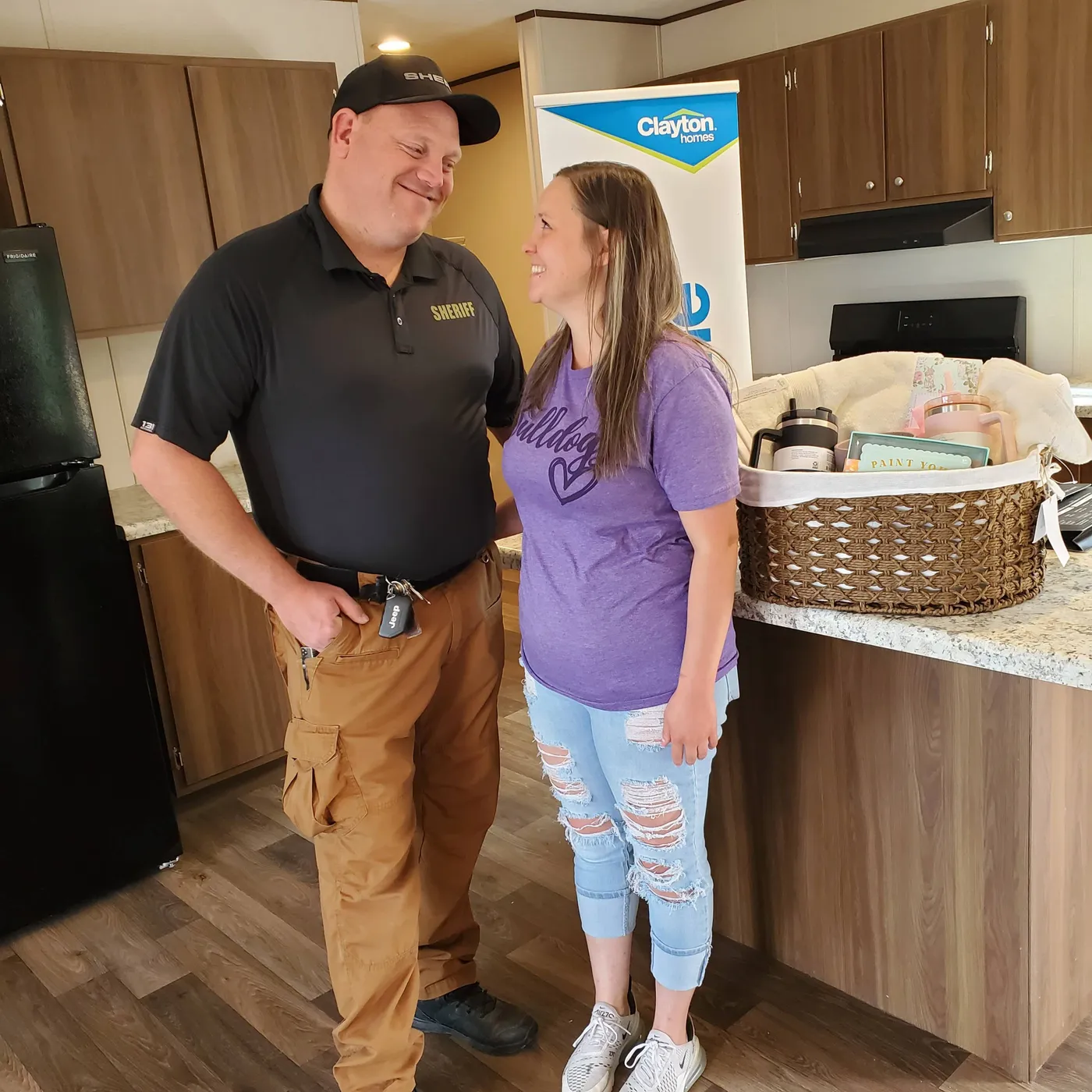 Welcome Home Image 7