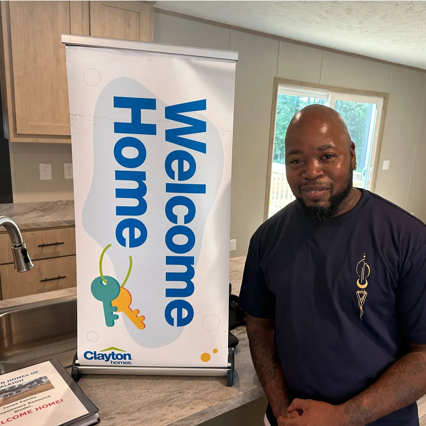 Welcome Home Image 7