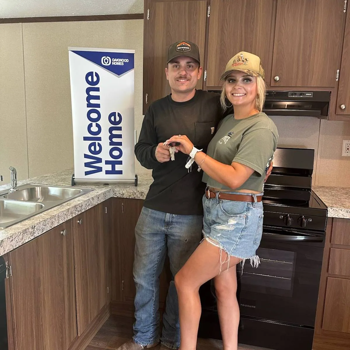 Welcome Home Image 7