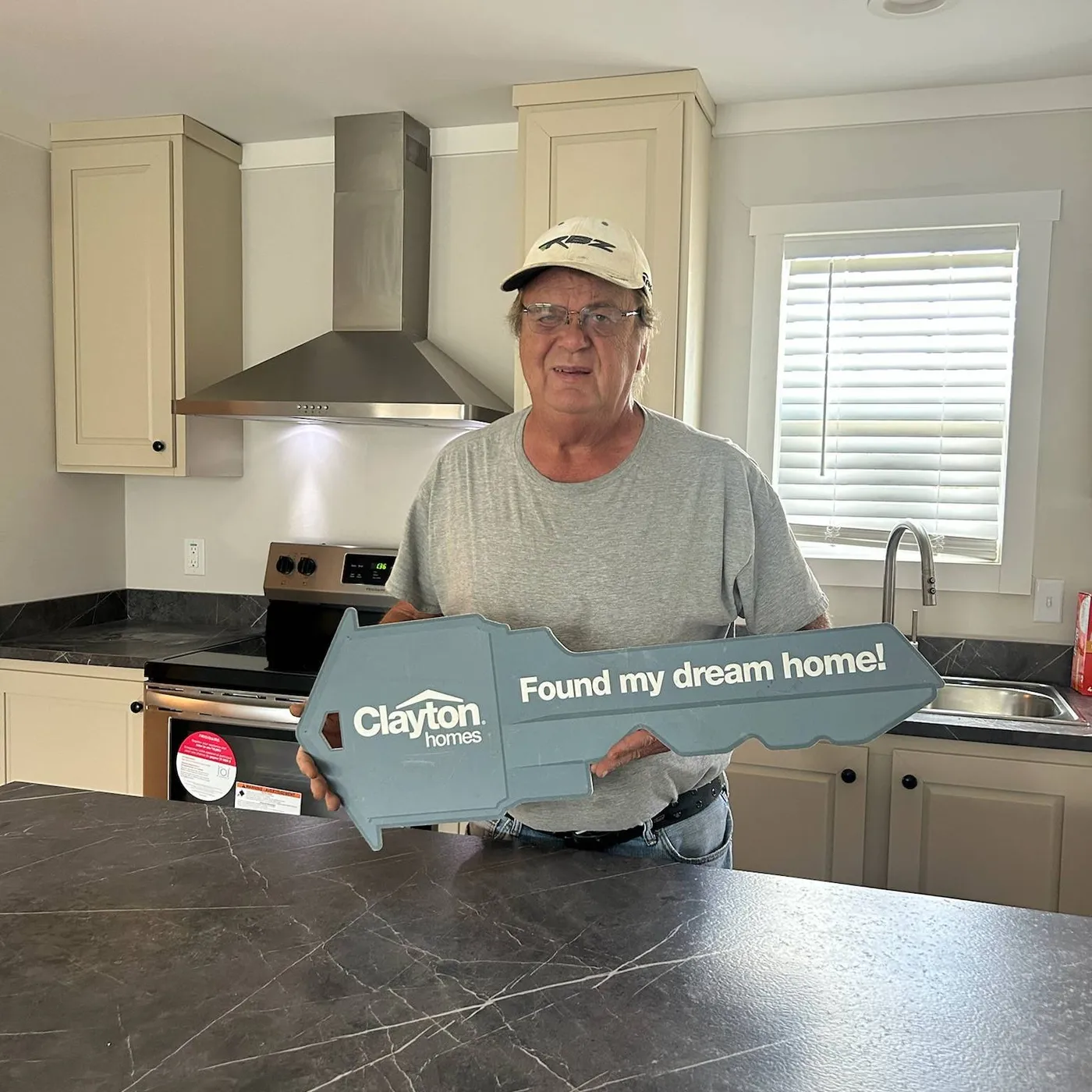 Welcome Home Image 5