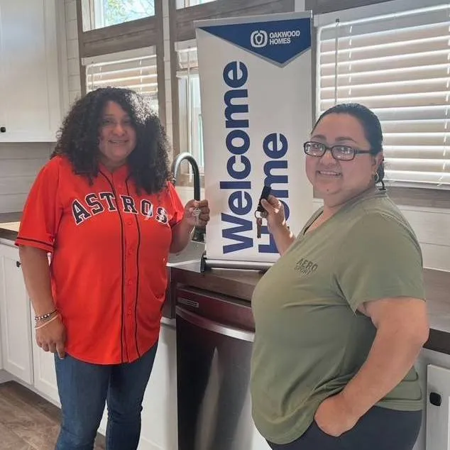 Welcome Home Image 6