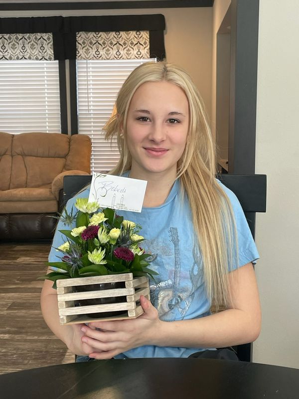 Modular, Manufactured, Mobile Homes For Sale Clayton Homes of Neosho