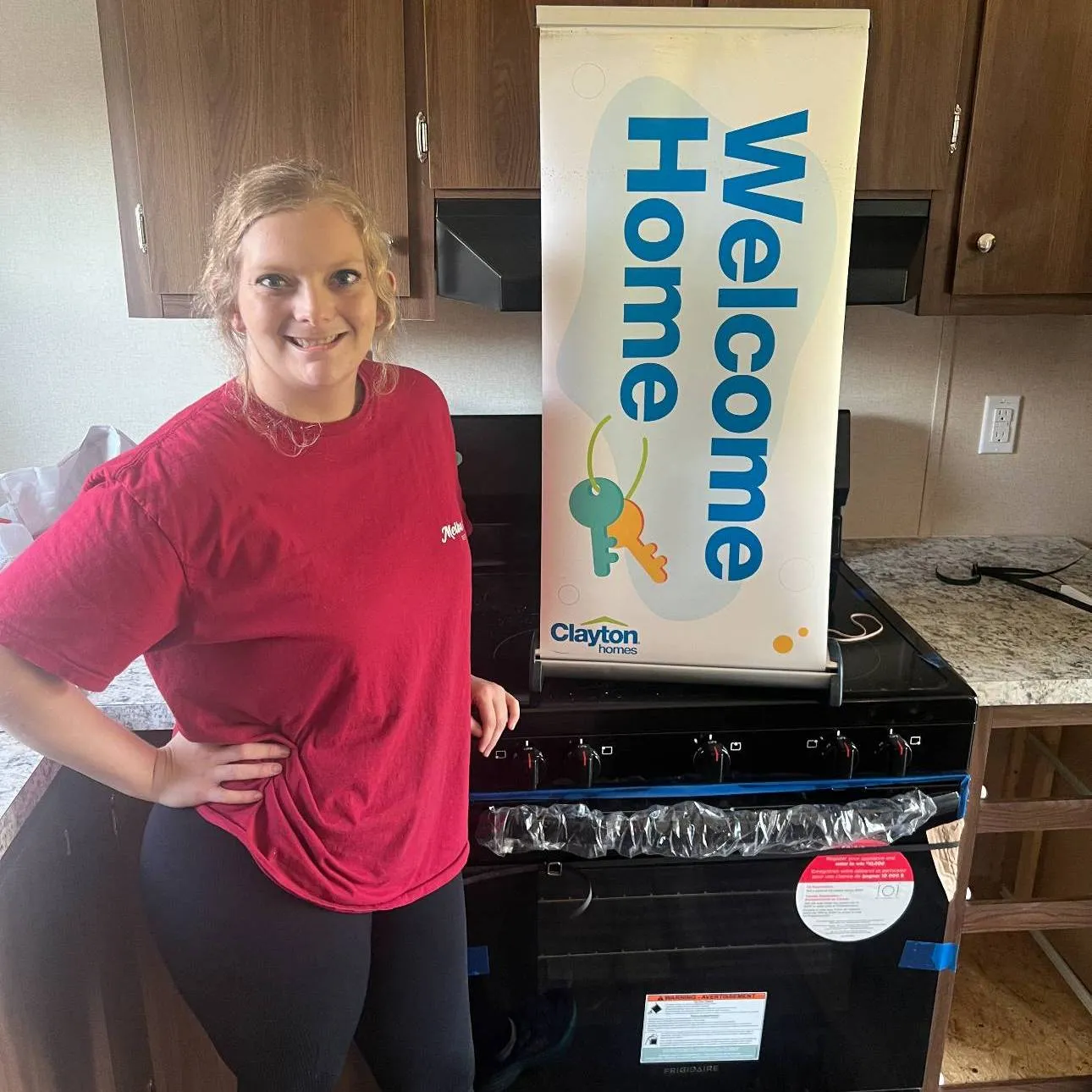 Welcome Home Image 6